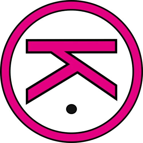 Logo Kruppa